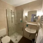 Parkhotel 3* Lindau (Bodensee)