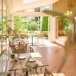 Parkhotel 3*