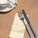 Parkhotel Lindau (Bodensee)