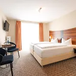 Parkhotel Hotel Lindau (Bodensee)