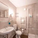 Parkhotel 3*