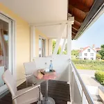 Parkhotel Lindau (Bodensee)