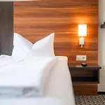 Parkhotel 3* Lindau (Bodensee)