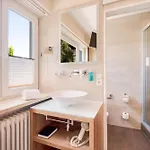 Parkhotel 3*