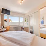 Parkhotel Lindau (Bodensee)