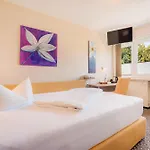 Parkhotel 3* Lindau (Bodensee)