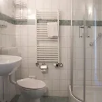 Parkhotel Hotel Lindau (Bodensee)