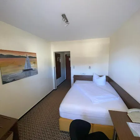 Parkhotel