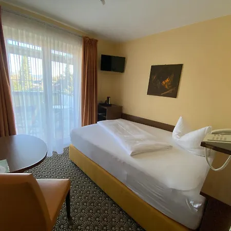 Parkhotel