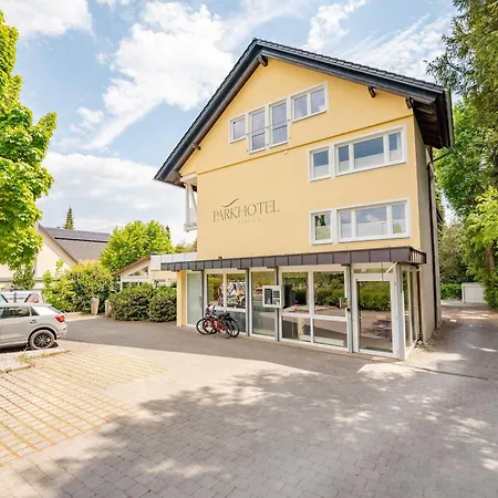 Parkhotel