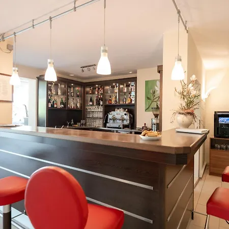 Parkhotel
