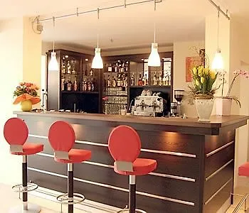 Parkhotel