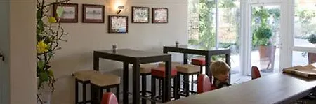 Parkhotel Hotel