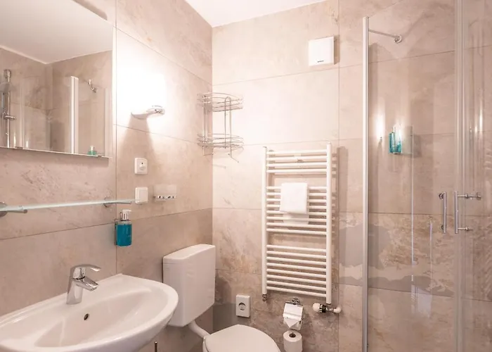 Parkhotel 3*