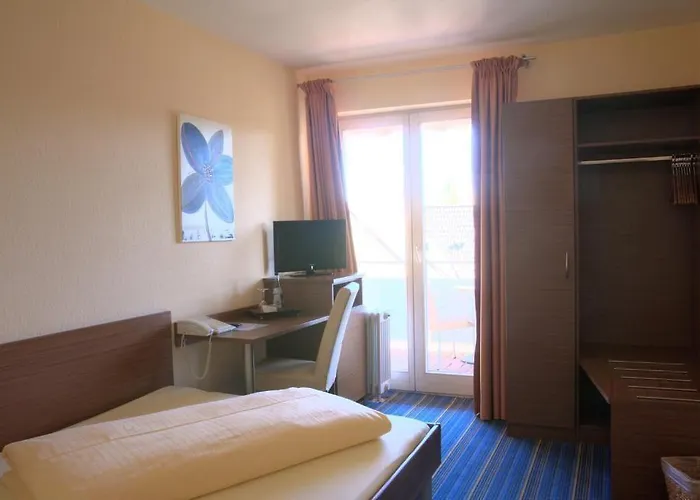 Parkhotel