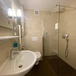 Parkhotel 3*