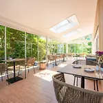 Hotel Parkhotel 3*