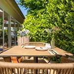 Hotel Parkhotel 3*
