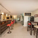 Parkhotel 3* Lindau (Bodensee)