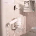 Parkhotel ホテル