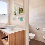 Hotel Parkhotel Lindau (Bodensee)