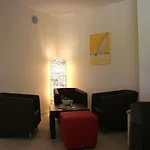 Hotel Parkhotel