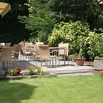 Parkhotel