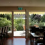 Parkhotel 3*
