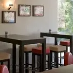 Parkhotel リンダウ
