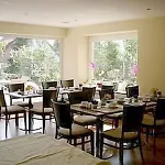 Parkhotel Hotel