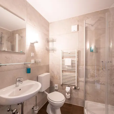 Parkhotel 3*