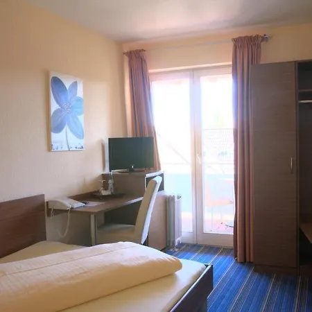 Parkhotel