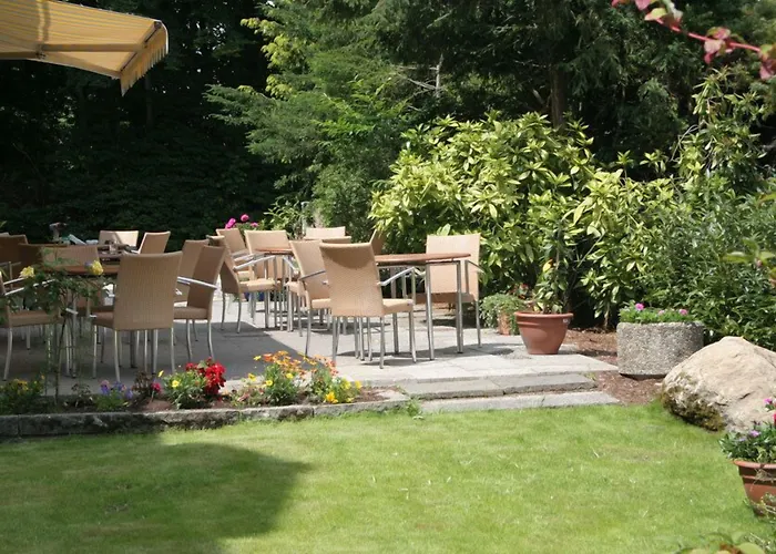 Parkhotel